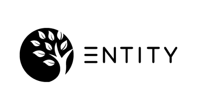 entity-global