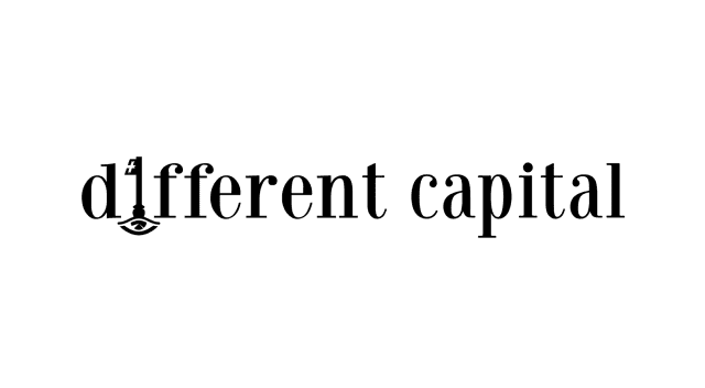 d1fferent-capital