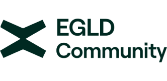 Egld Community