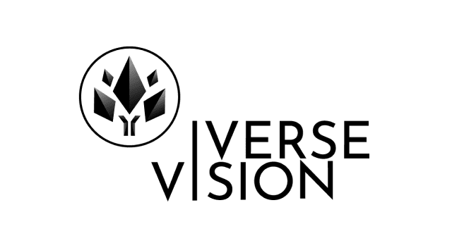 iverse-vision