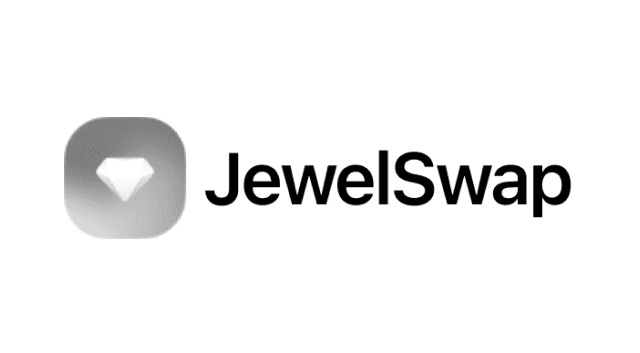 jewel-swap