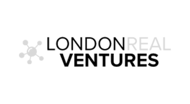 london-real-ventures
