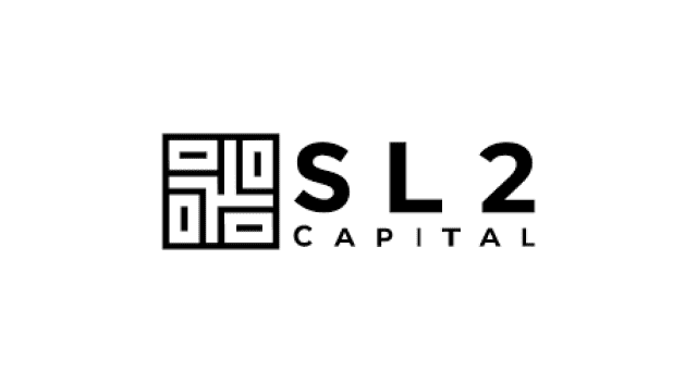 sl2-capital