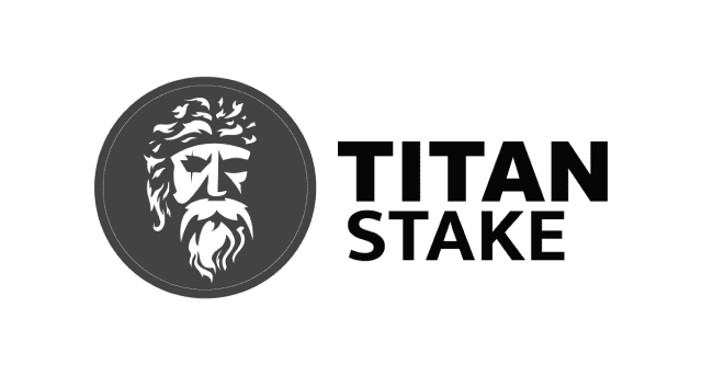 titan-stake